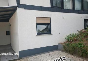 Wohnung Nohfelden - 2 Zimmer, 63 m&sup2;, 500&euro; | Angebot:27662279