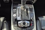 Audi A5 3.0 TDI Cabrio clean diesel quattro S Line, Led 174.990 km 15.890 &euro; Rodgau 63110
