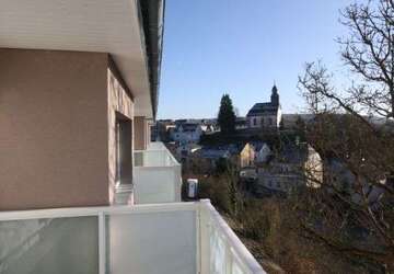 Wohnung Aarbergen-Kettenbach Kettenbach - 4 Zimmer, 107 m&sup2;, 783&euro; | Angebot:27658500