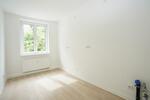 Etagenwohnung Chemnitz Bernsdorf - 5 Zimmer, 136 m&sup2;, 980&euro; | Angebot:26635773