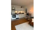 Etagenwohnung Hamburg Eppendorf - 3 Zimmer, 66 m&sup2;, 1.850&euro; | Angebot:27661712