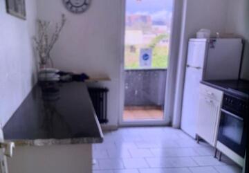 Wohnung Überherrn - 4 Zimmer, 92 m&sup2;, 690&euro; | Angebot:27650881