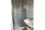 Maisonettenwohnung Meiningen - 4 Zimmer, 103 m&sup2;, 1.000&euro; | Angebot:27637963