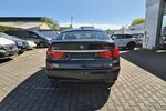 BMW 530 Gran Turismo d 169.400 km 11.990 &euro; Rodgau 63110
