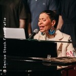 Jocelyn B. Smith