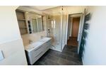 Dachgeschoßwohnung Zeulenroda-Triebes Triebes - 4 Zimmer, 100 m&sup2;, 850&euro; | Angebot:27637995