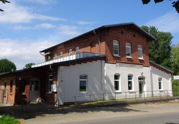 Wohnung Neuburg - 4 Zimmer, 89 m&sup2;, 950&euro; | Angebot:27638536