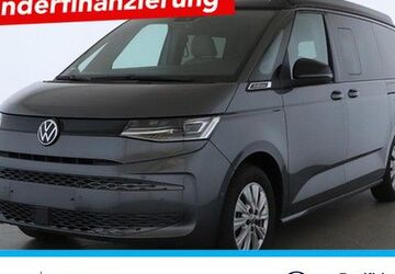VW T7 California 24.503 km 58.979 &euro; Oldenburg 26135