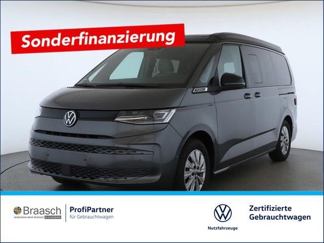VW T7 California 24.503 km 58.979 &euro; Oldenburg 26135