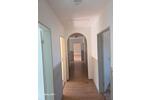 Dachgeschoßwohnung Paderborn - 5 Zimmer, 120 m&sup2;, 963&euro; | Angebot:26678005