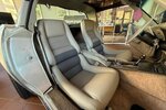 Corvette C3 Targa Collectors Edition 44.000 km 25.999 &euro; Rudolstadt 07407