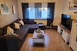 Etagenwohnung Püttlingen - 4 Zimmer, 110 m&sup2;, 1.150&euro; | Angebot:27638896