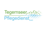 Examinierte Pflegefachkraft (m/w/d) in Vollzeit oder Teilzeit – Pflegen, begleiten, beraten! Tegernseer Pflegedienst GmbH Bad Wiessee 83707