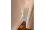Maisonettenwohnung Hamburg Harburg - 4 Zimmer, 95 m&sup2;, 1.300&euro; | Angebot:27651382
