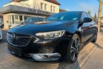 Opel Insignia B 2.0 CDTi Grand Sport OPC Line 147.000 km 11.500 &euro; Neckarsulm 74172