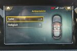 Mercedes-Benz A 200 d AMG Line Automatik, Navi, Rückfahrkamera, 211.222 km 15.990 &euro; Rodgau 63110