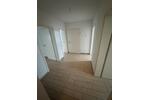 Etagenwohnung Plau am See - 4 Zimmer, 92 m&sup2;, 1.100&euro; | Angebot:27640048