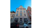 Etagenwohnung Stralsund - 4 Zimmer, 107 m&sup2;, 1.284&euro; | Angebot:27656273