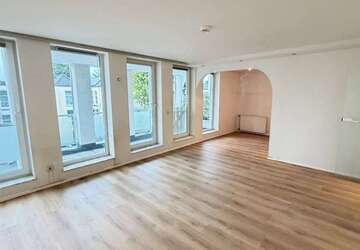 Wohnung Hennef - 3 Zimmer, 89 m&sup2;, 870&euro; | Angebot:27657643