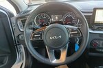 Kia XCeed 1.5 T AUTOMATIK VISION KOMFORT-PAKET 14.088 km 23.490 &euro; Höhenkirchen-Siegertsbrun 85635