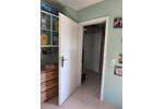 Etagenwohnung Schmölln - 4 Zimmer, 105 m&sup2;, 965&euro; | Angebot:27638159