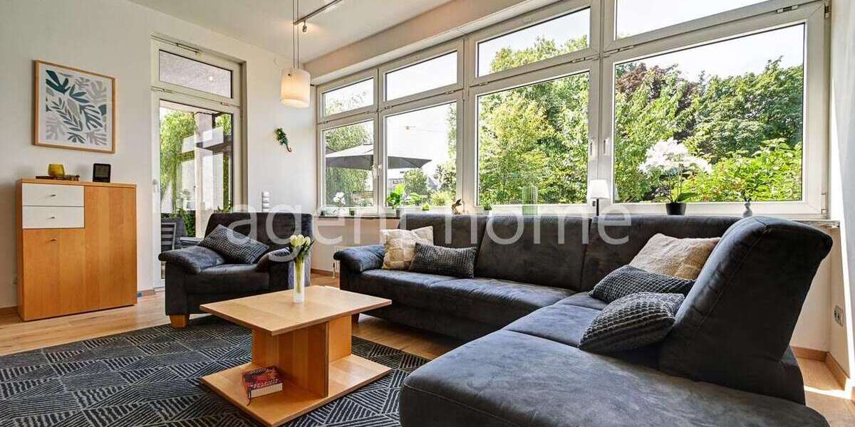 Etagenwohnung Filderstadt - 5 Zimmer, 130 m&sup2;, 2.660&euro; | Angebot:27225831