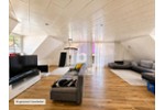 IN MIETE WIE IN EINEM EIGENEM HAUS - Maisonettenwohnung Heidenheim an der Brenz Aufhausen | Angebot:27201396