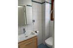 Erdgeschoßwohnung Saarbrücken Dudweiler - 4 Zimmer, 85 m&sup2;, 800&euro; | Angebot:27637691