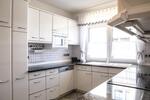Erdgeschoßwohnung Breitenworbis - 4 Zimmer, 175 m&sup2;, 995&euro; | Angebot:27637935