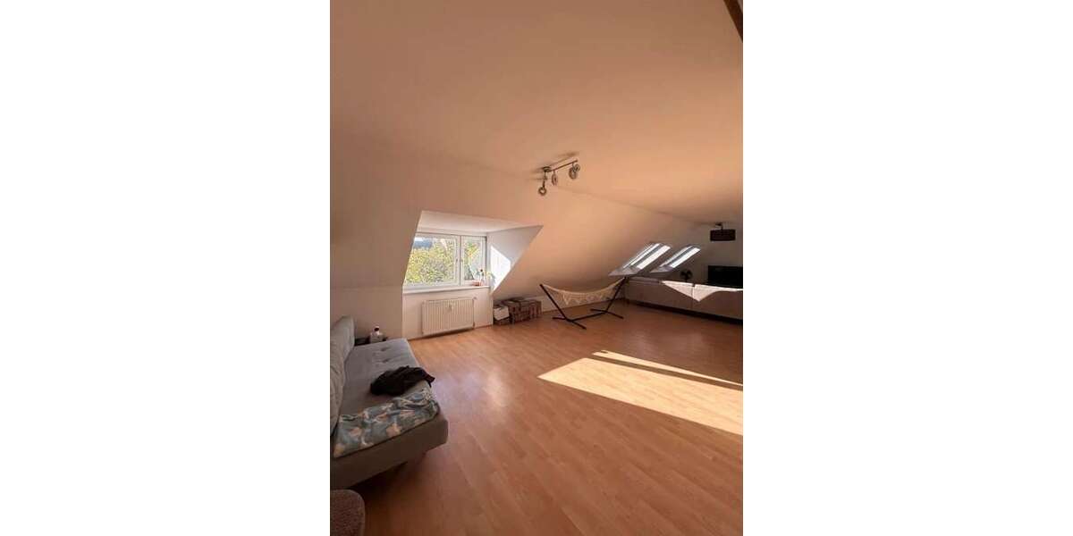 Etagenwohnung Hamburg Wandsbek - 3 Zimmer, 91 m&sup2;, 1.118&euro; | Angebot:27657651