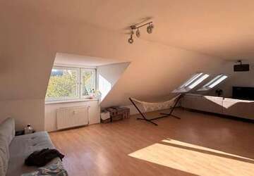 Wohnung Hamburg Wandsbek - 3 Zimmer, 91 m&sup2;, 1.118&euro; | Angebot:27657651