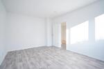 Etagenwohnung Chemnitz Bernsdorf - 5 Zimmer, 136 m&sup2;, 980&euro; | Angebot:26635773