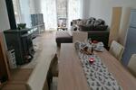 Etagenwohnung Neustadt an der Orla - 3 Zimmer, 78 m&sup2;, 820&euro; | Angebot:27657156