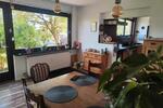 Erdgeschoßwohnung Saarbrücken West - 3 Zimmer, 100 m&sup2;, 800&euro; | Angebot:27661608