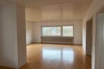 Terrassenwohnung Illingen - 4 Zimmer, 135 m&sup2;, 1.459&euro; | Angebot:27640131