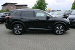 Nissan X-Trail 1.5VC-T ePower e4orce N-Connecta Pano Head 12.897 km 32.890 &euro; Falkensee 14612