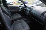 VW Polo 1.2 *Black-Edition* Serviceheft 2.Hand 89.000 km 5.200 &euro; Seevetal - Hittfeld 21218