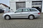 Mercedes-Benz E 220 T CDI Elegance, Klima, Automatik, Navigation 134.668 km 6.890 &euro; Rodgau 63110