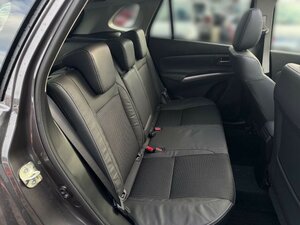 Suzuki SX4 S-CROSS 1.4 COMF.+ALLGRIP 6AT Comfort+ 5.000 km 30.990 &euro; Höhenkirchen-Siegertsbrun 85635