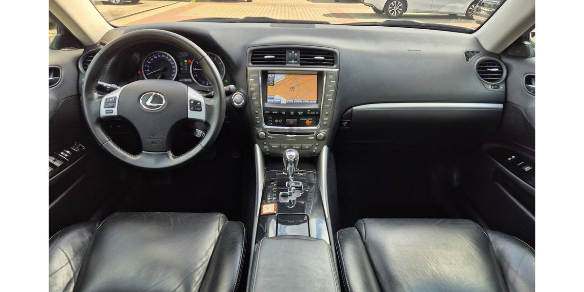 Mercedes-Benz A 180 CDI d BlueEfficiency, Navi, Klima Sitzheizun 204.000 km 6.490 &euro; Rodgau 63110