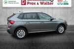 Skoda Kamiq TSI OPF 7-DSG Selection LED+KAMERA+ACC 31.568 km 23.690 &euro; Hagenow 19230