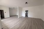 Etagenwohnung Dillingen (Saar) - 4 Zimmer, 135 m&sup2;, 695&euro; | Angebot:27637773