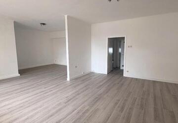 Wohnung Dillingen (Saar) - 4 Zimmer, 135 m&sup2;, 695&euro; | Angebot:27637773