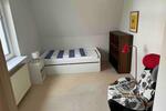Etagenwohnung Hamburg Eppendorf - 4 Zimmer, 135 m&sup2;, 3.000&euro; | Angebot:27637301