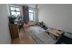 Etagenwohnung Berlin Friedrichshain-Kreuzberg - 2 Zimmer, 47 m&sup2;, 920&euro; | Angebot:27657324