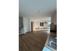 Etagenwohnung Berlin Marzahn-Hellersdorf - 4 Zimmer, 300 m&sup2;, 1.900&euro; | Angebot:27651912