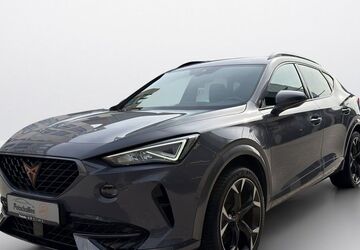 Seat Andere 33.319 km 24.930 &euro; Ahrensburg 22926