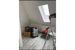 Dachgeschoßwohnung Sankt Augustin - 4 Zimmer, 65 m&sup2;, 950&euro; | Angebot:26222268