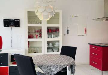 Wohnung Berlin Wilmersdorf - 2 Zimmer, 75 m&sup2;, 1.485&euro; | Angebot:27657803