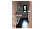 Etagenwohnung Berlin Steglitz-Zehlendorf - 2 Zimmer, 52 m&sup2;, 690&euro; | Angebot:27658348